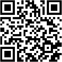 PragathiSubscriptionbot QR Code
